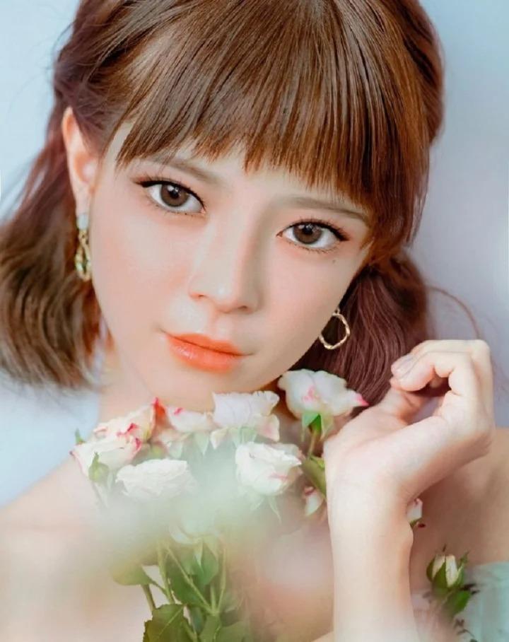 Ca sĩ ảo đầu tiên của Việt Nam: Có đủ sức uy hiếp ca sĩ thật?-2