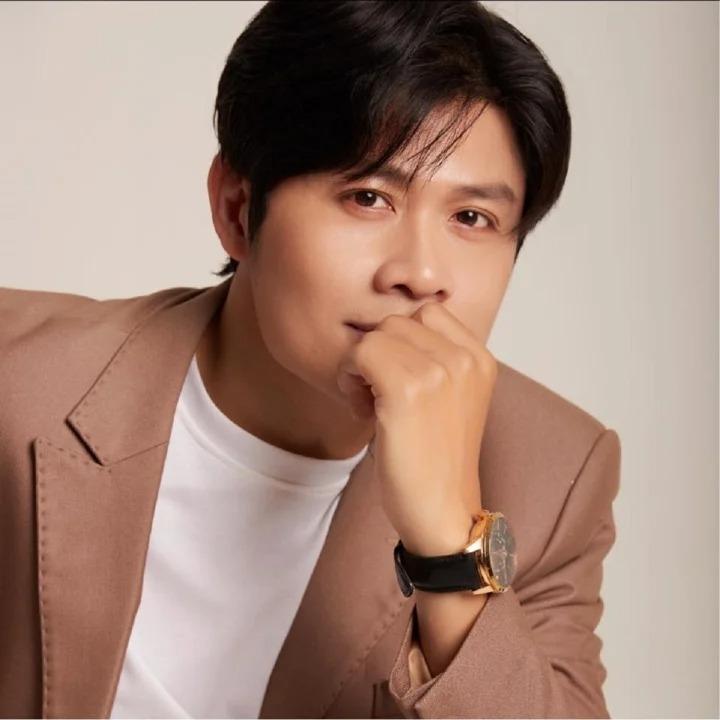 Ca sĩ ảo đầu tiên của Việt Nam: Có đủ sức uy hiếp ca sĩ thật?-4