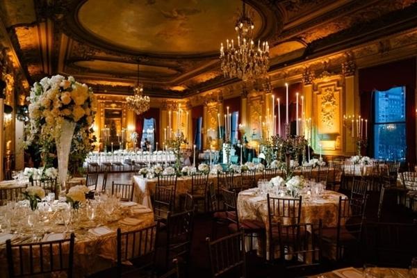 Mảnh đất tư nhân nổi tiếng nhất thành phố New York: Siêu nhỏ và siêu đắt-4