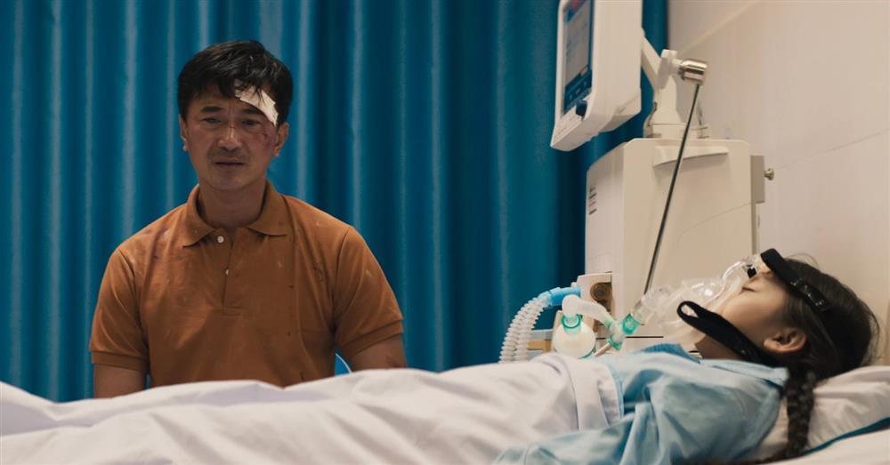 Lật Mặt 6 của Lý Hải thu gần 80 tỷ đồng, vượt kỷ lục của Trấn Thành-4