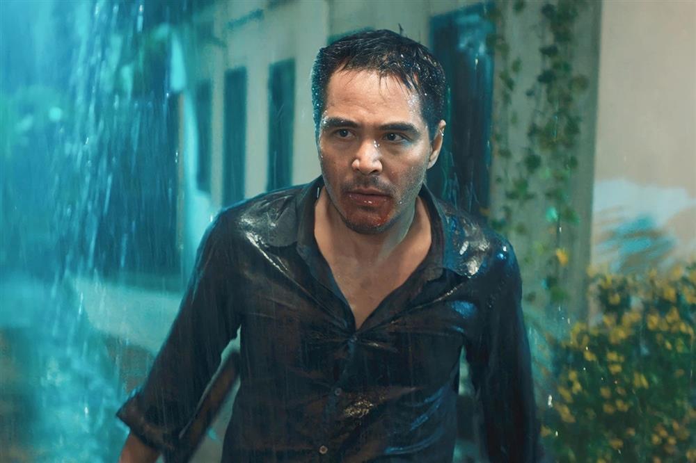 Lật Mặt 6 của Lý Hải thu gần 80 tỷ đồng, vượt kỷ lục của Trấn Thành-5