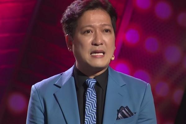 Phản ứng của Nhã Phương và Trường Giang khi con gái nhận một bức thư ở lớp-4