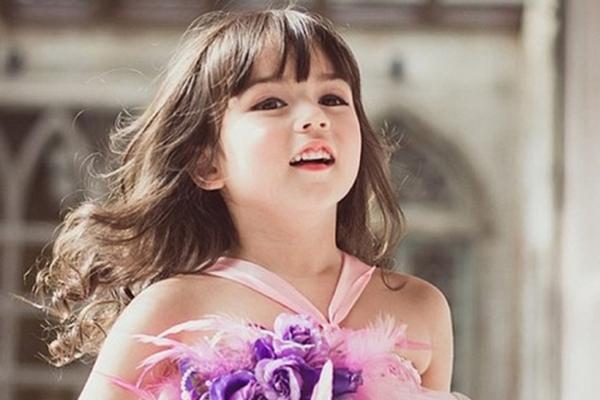 Điều kiêng kỵ khi đặt bàn thờ-3