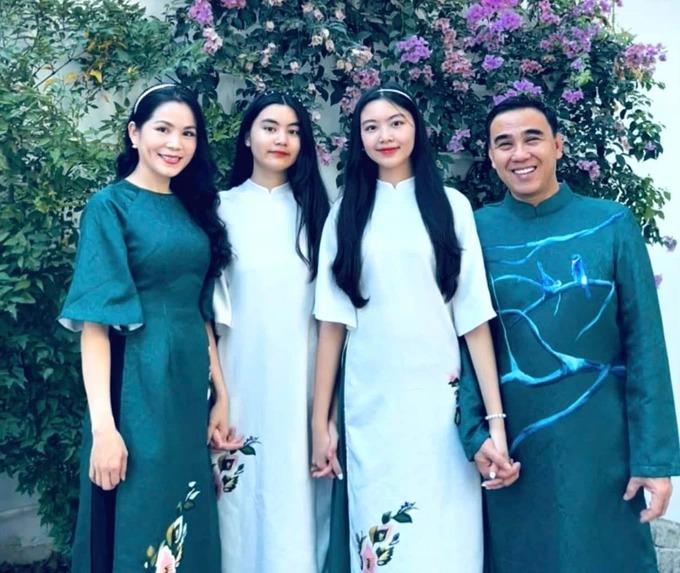 Loạt tài tử Việt từng đốn tim bao cô gái thập niên 80-90 giờ ra sao?-8