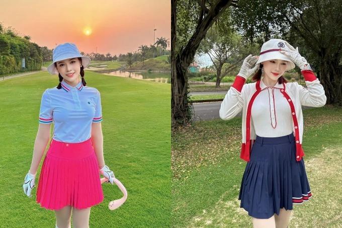 Sam và dàn hot girl đình đám một thời theo chồng bỏ cuộc chơi-2