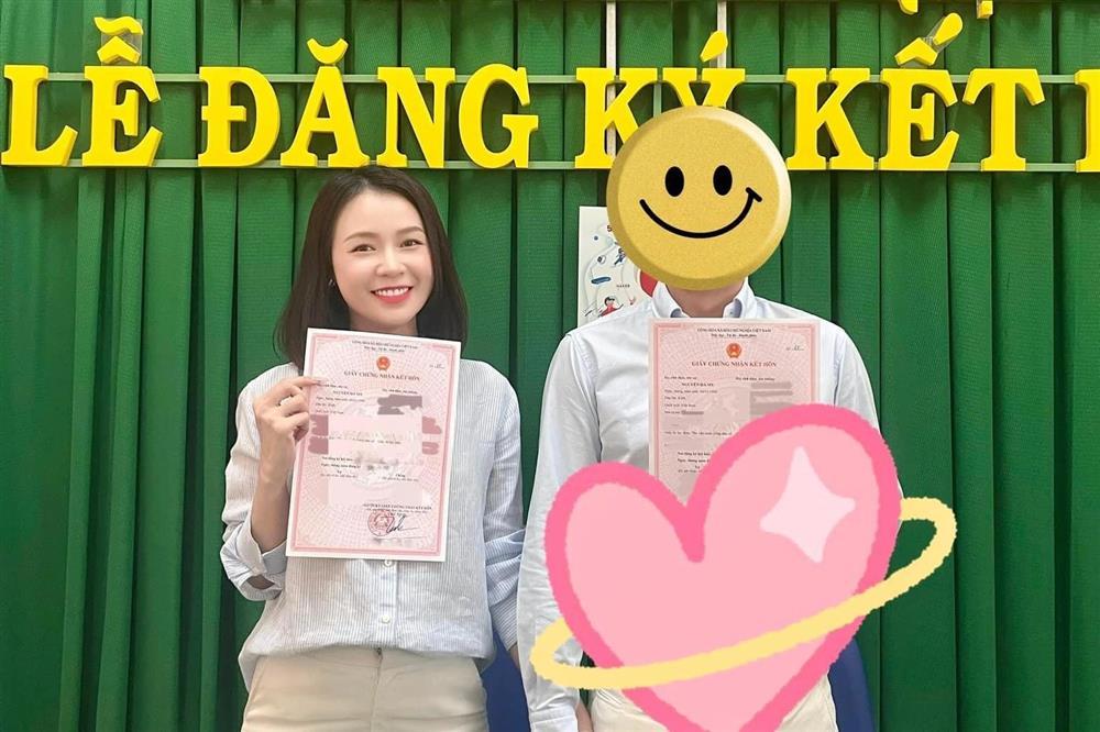 Sam và dàn hot girl đình đám một thời theo chồng bỏ cuộc chơi-3