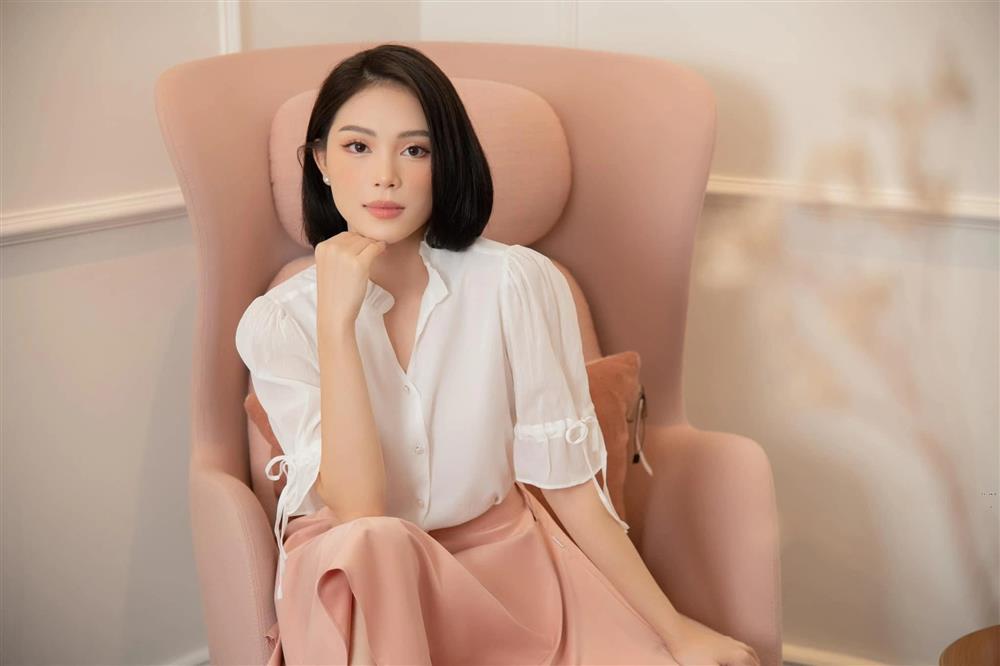 Sam và dàn hot girl đình đám một thời theo chồng bỏ cuộc chơi-7