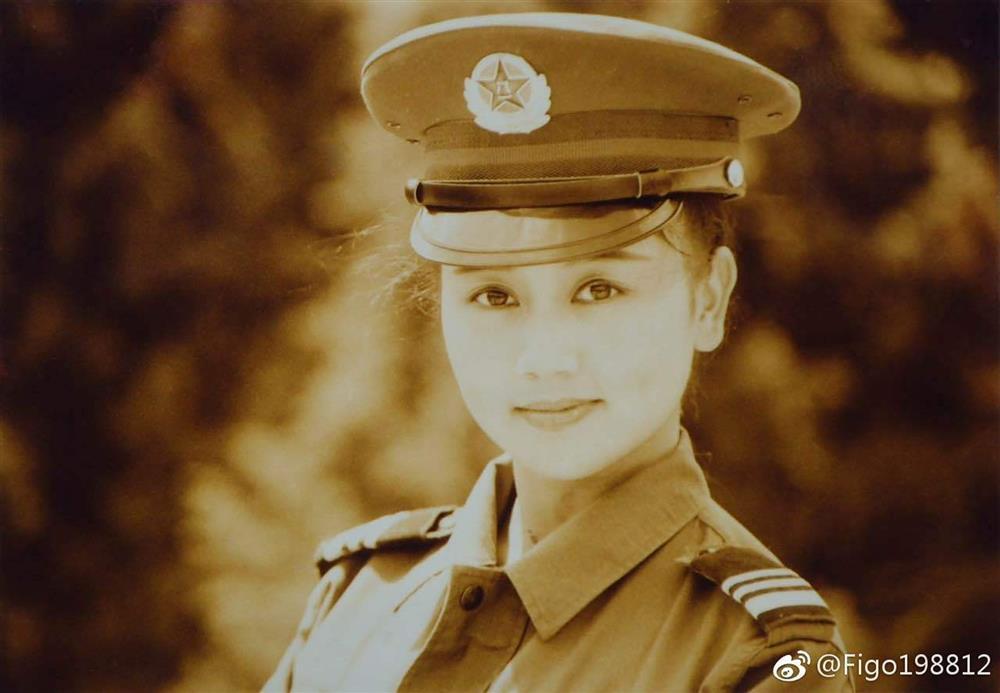 Chuyện tình khó tin của nam diễn viên chuyên đóng vai ác-2