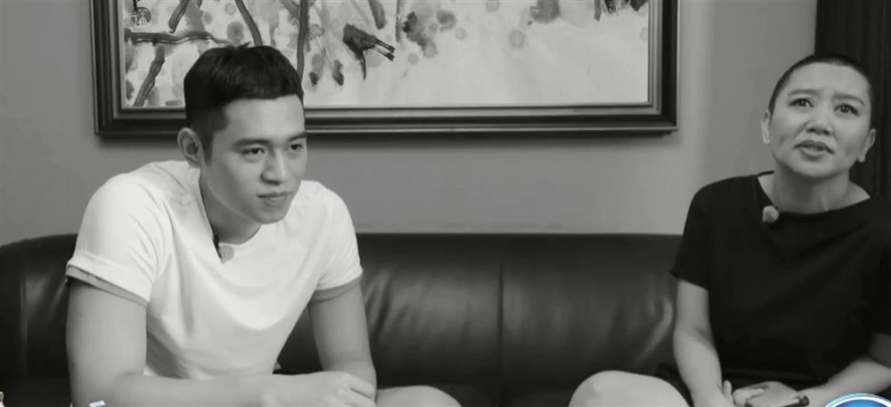 Chuyện tình khó tin của nam diễn viên chuyên đóng vai ác-4