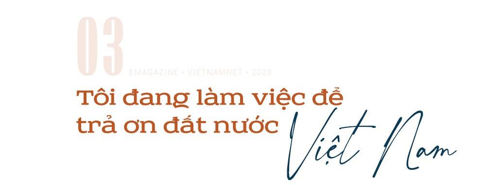 Vua bánh mì Kao Siêu Lực: Chuyện thú vị tuyển người trẻ giỏi game và chiếc máy làm máy nửa triệu USD-6