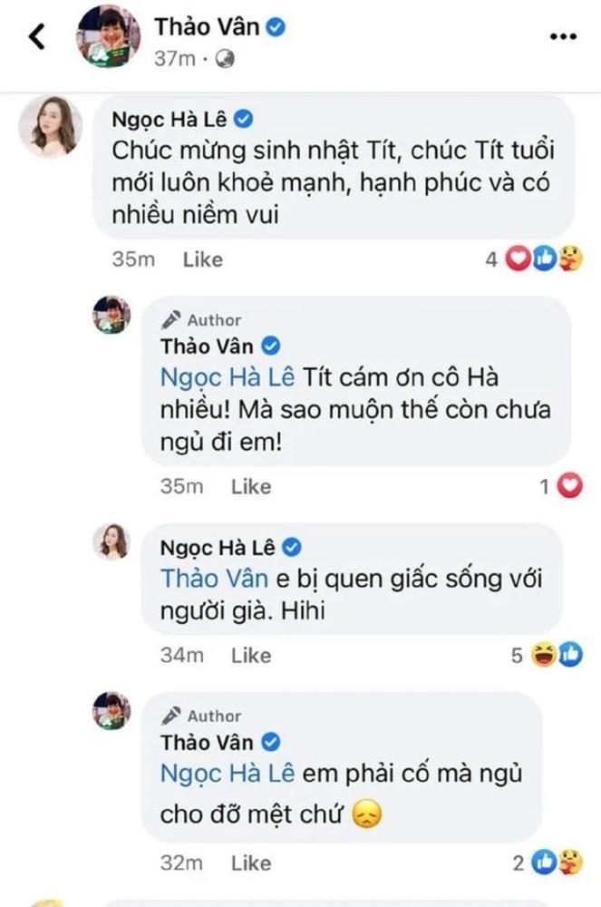 Mối quan hệ khó tin giữa vợ mới, vợ cũ của NSND Công Lý-3