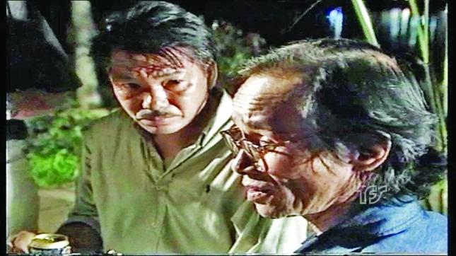 Sài Gòn và Trịnh-3