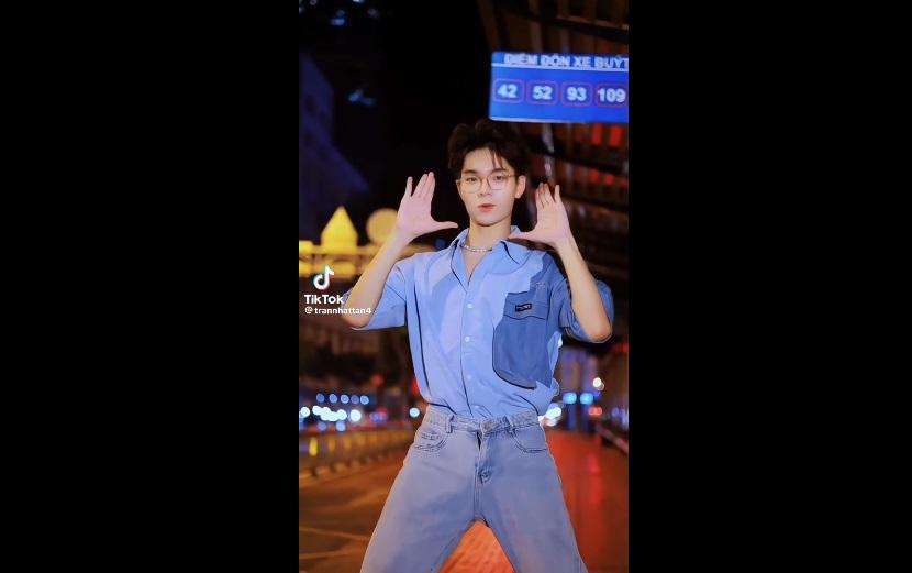 Hot trend Havana: Giai điệu bắt tai, động tác dễ làm, Gen Z yêu thích-2