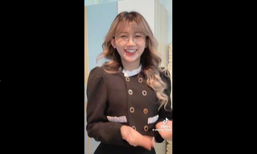 Hot trend Havana: Giai điệu bắt tai, động tác dễ làm, Gen Z yêu thích-1