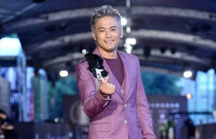 MC nổi tiếng thừa nhận ngoại tình sau 9 năm kết hôn-1