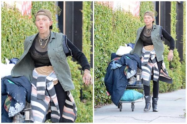 Vụ Thái Thiên Phượng bị sát hại: Mẹ ruột có hành động đoạt quyền thừa kế-4