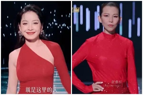 Tranh cãi Chi Pu được nhà đài Trung Quốc ưu ái-5