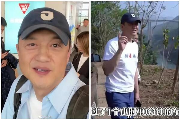 Quay cuồng khoản nợ 6,5 triệu USD, Lý Á Bằng thừa nhận có lỗi với vợ-6