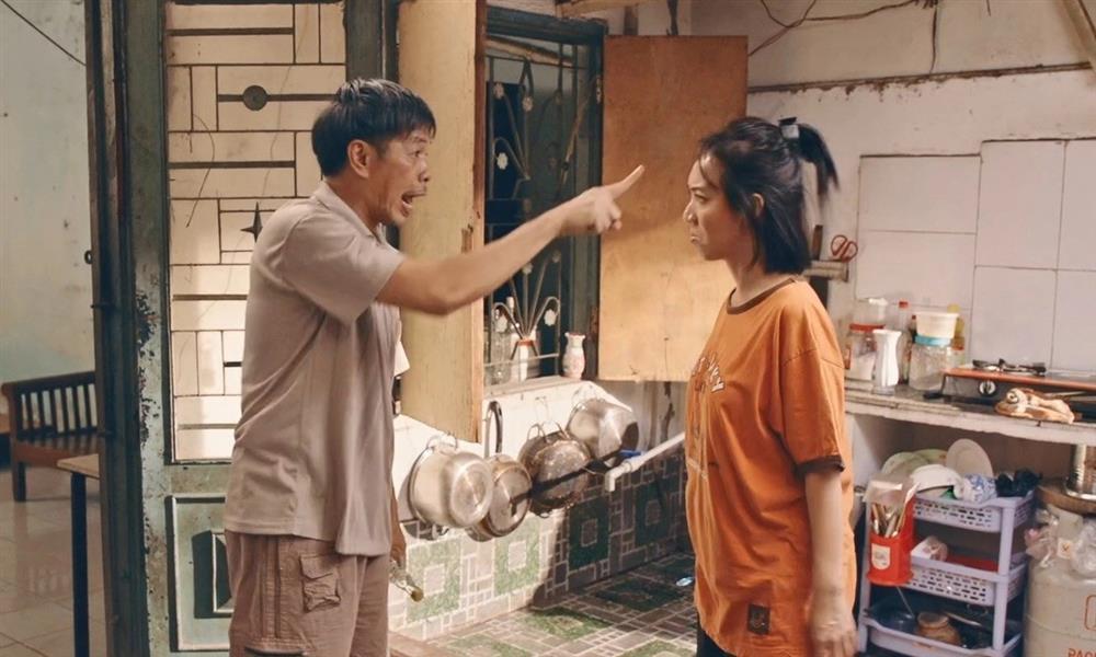 Vì sao phim của Thu Trang bị Lý Hải vượt mặt?-2