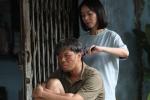 Vì sao phim của Thu Trang bị Lý Hải vượt mặt?