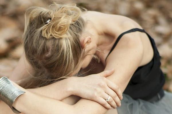 Ngã ngửa khi biết mức thu nhập của bạn trai-2