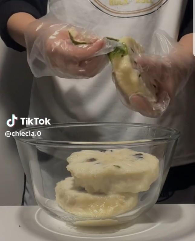 Thức uống giải cứu ngày Hè nóng bức-2