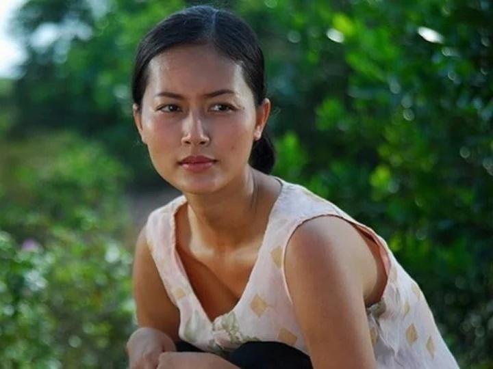 Cuộc sống sau khi giải nghệ của 2 ngọc nữ màn ảnh Việt thế nào?-4