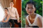 Cuộc sống sau khi giải nghệ của 2 'ngọc nữ màn ảnh Việt' thế nào?