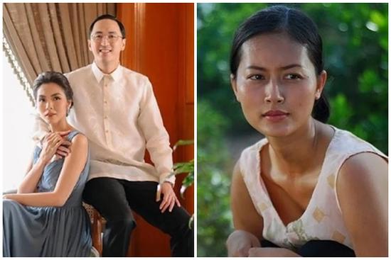 Cuộc sống sau khi giải nghệ của 2 'ngọc nữ màn ảnh Việt' thế nào?