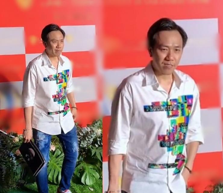 Lê Bống, Đoàn Văn Hậu... trong ảnh bị tag khác xa lúc sống ảo-4