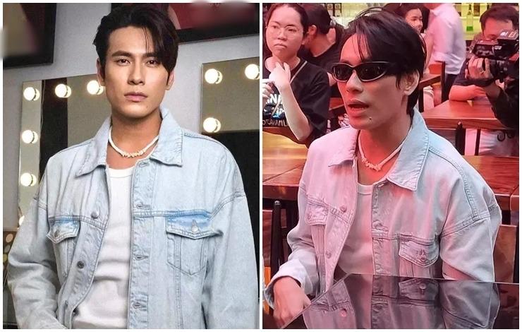 Lê Bống, Đoàn Văn Hậu... trong ảnh bị tag khác xa lúc sống ảo-7