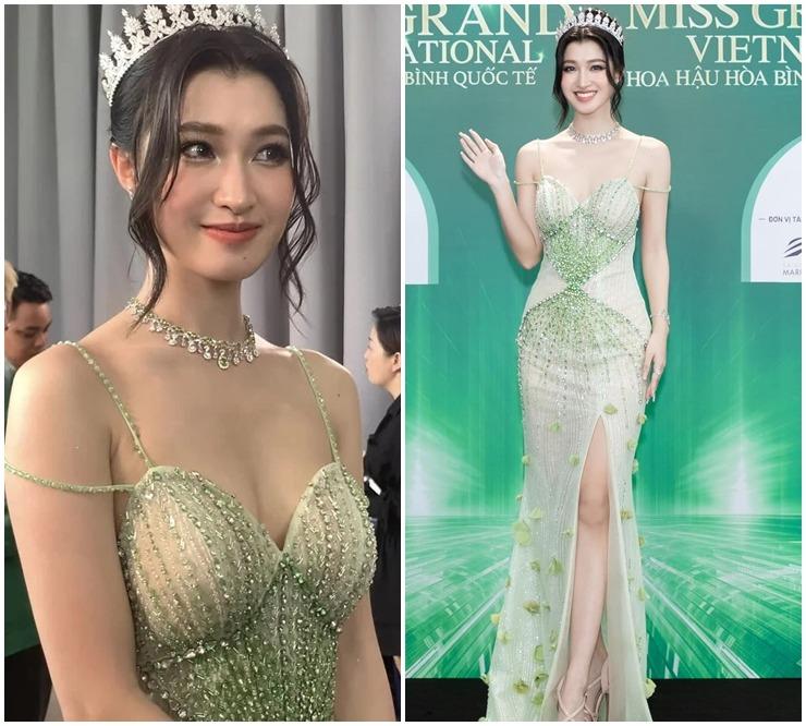 Lê Bống, Đoàn Văn Hậu... trong ảnh bị tag khác xa lúc sống ảo-10