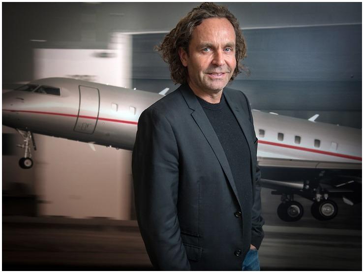 Hoàng tử chất hơn nước cất: Cha đẻ là người quyền quý, bố vợ là tỷ phú khét tiếng-4