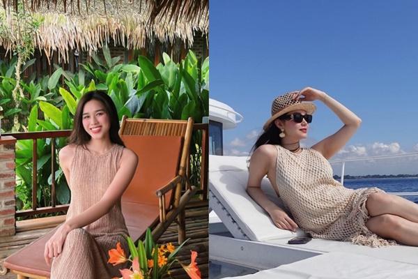 Sao Việt lấy chồng ngoại quốc: Người sống xa hoa, người đổ vỡ, trầm cảm-10