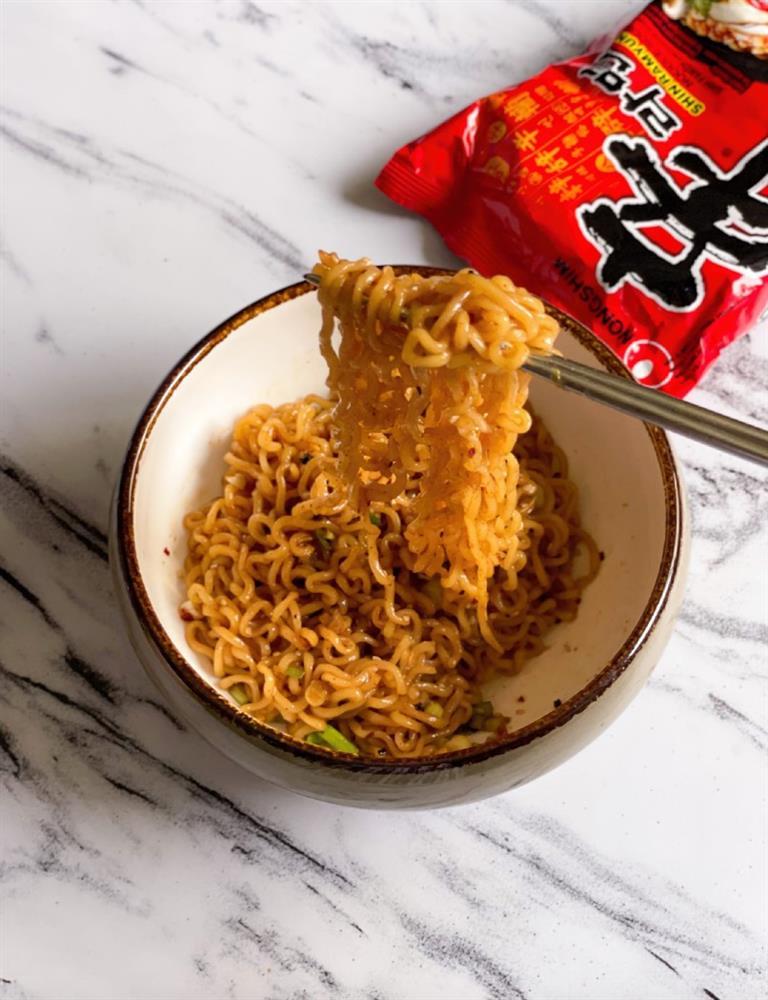 Chế độ ăn của Jisoo (Blackpink) không phải ai cũng làm theo được-5