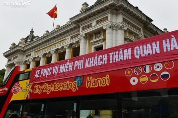 Góc Hà Nội giữa lòng Campuchia-4