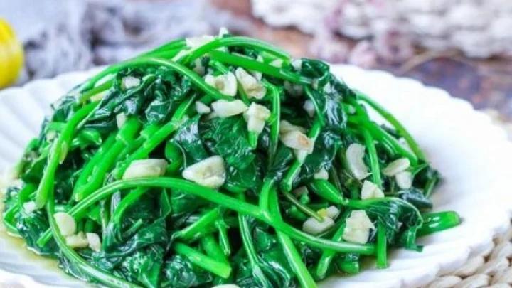 Rau lang có tác dụng gì?-1