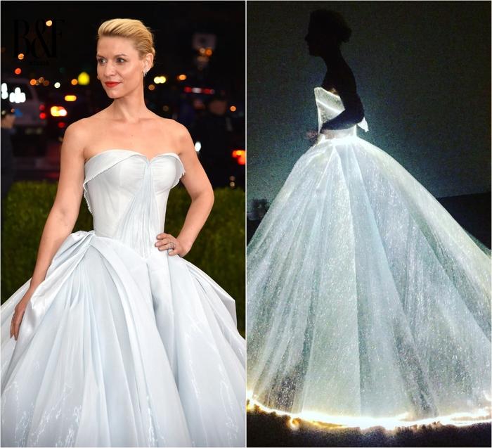 Những khoảnh khắc viral của dàn sao qua các mùa Met Gala-3