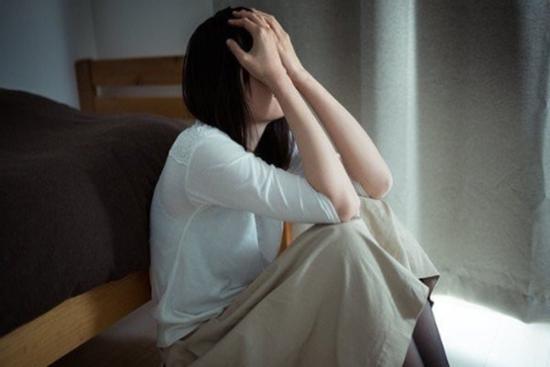 Chồng từ chối về quê ngoại dịp 30/4, lý do khiến vợ chết lặng