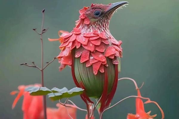 Trắc nghiệm tâm lý: Nếu được chọn, bạn sẽ lấy ví tiền nào?-5