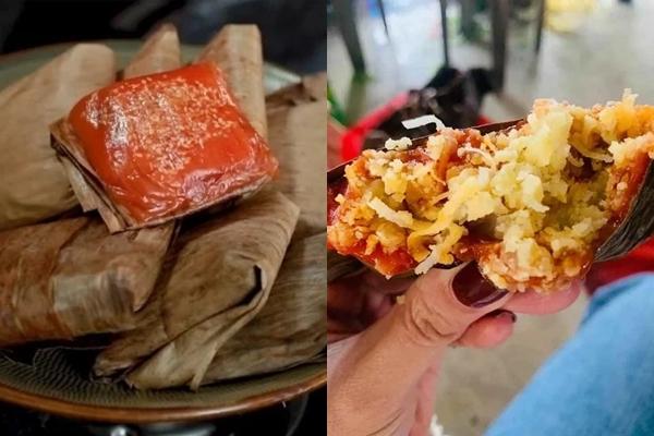 Những điều bạn chưa biết về quốc tửu của nước Nga-5