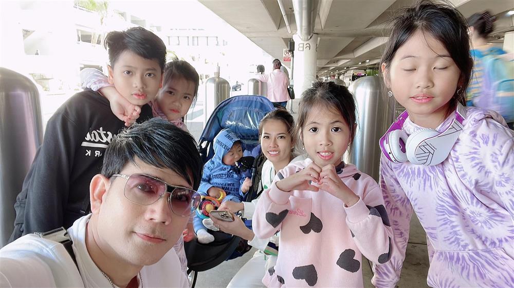 Khối tài sản của loạt sao bị gắn mác ca sĩ hội chợ khiến ai cũng giật mình-5