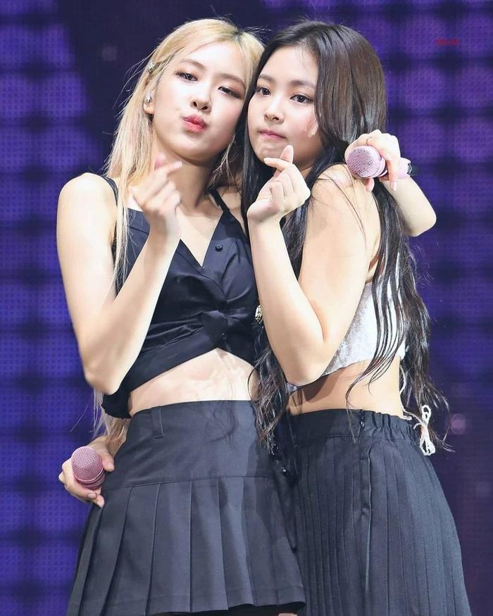 Song Hye Kyo xác nhận sẽ dự Met Gala 2023 với vai trò đặc biệt-3