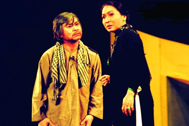 Vở cải lương kinh điển và vụ bắt cóc nghệ sĩ giữa trời Tây-2