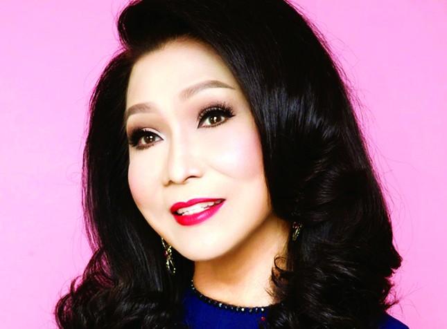 Vở cải lương kinh điển và vụ bắt cóc nghệ sĩ giữa trời Tây-3