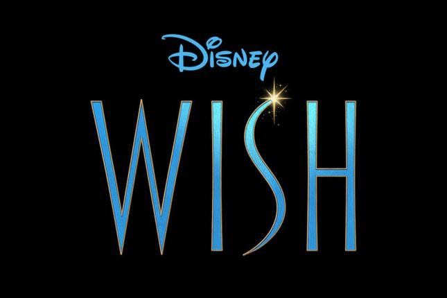 Wish - hy vọng mới cho các fan đang ngán phim chuyển thể Disney?-3