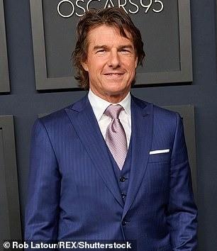 Sân khấu hoành tráng nhất nước Anh mừng Vua Charles đăng cơ-3