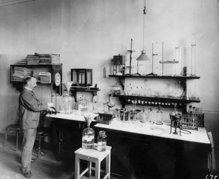 Những điều bạn chưa biết về quốc tửu của nước Nga-4