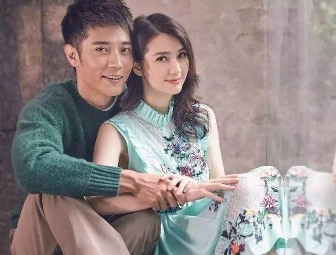 Nỗi tủi hổ của Hồng Hân: Có con năm 20 tuổi, chồng trẻ ngoại tình-1