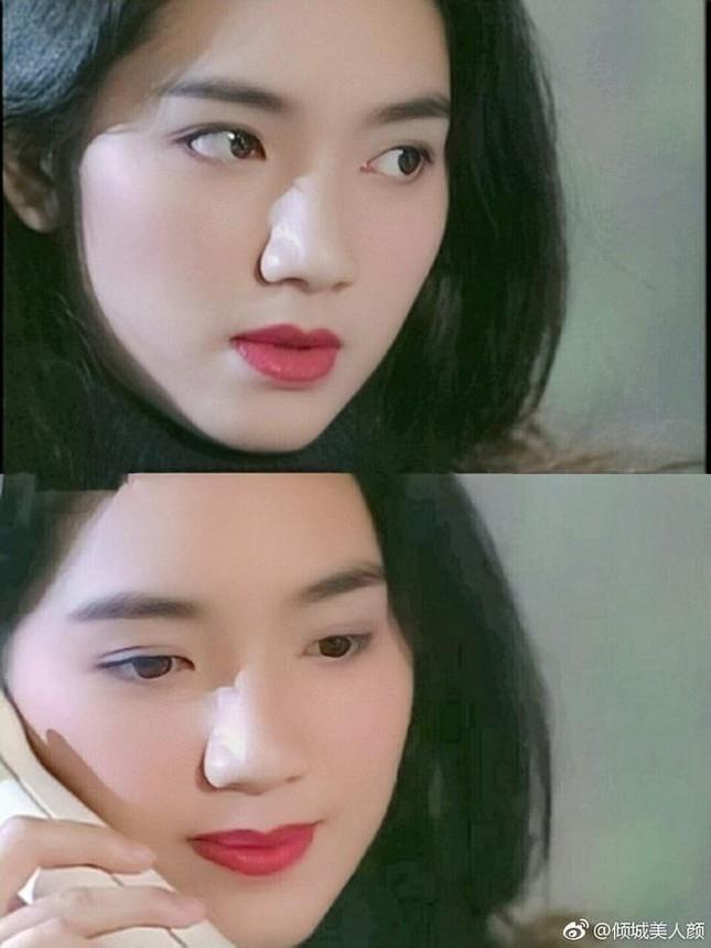 Nỗi tủi hổ của Hồng Hân: Có con năm 20 tuổi, chồng trẻ ngoại tình-3